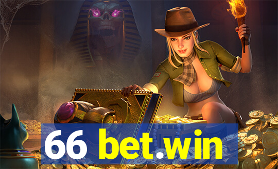 66 bet.win